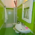 Magnolia Bed & Breakfast