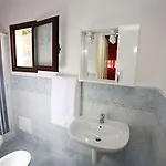 Bed & Breakfast Magnolia Morciano di Leuca