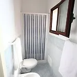 Bed & Breakfast Magnolia Morciano di Leuca