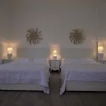 Magnolia 3*