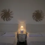 Magnolia 3*