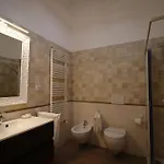Magnolia Bed & Breakfast
