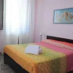 Magnolia Bed & Breakfast