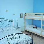 Magnolia 3*