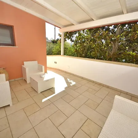 Magnolia Bed & Breakfast 3*