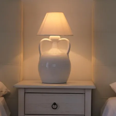 Magnolia 3*