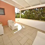 Magnolia B&B 3*
