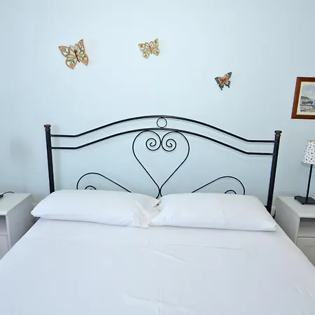 Magnolia 3*
