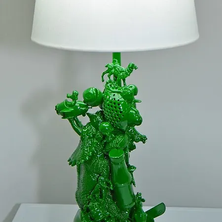 Magnolia Bed & Breakfast 3*