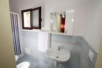 Bed & Breakfast Magnolia Morciano di Leuca