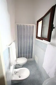 Bed and breakfast Magnolia Morciano di Leuca