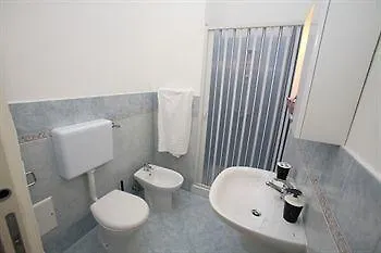 Magnolia 3* Morciano di Leuca